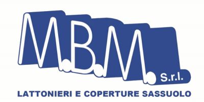 MBM SRL